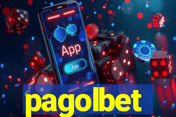 pagolbet