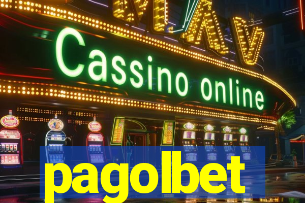 pagolbet