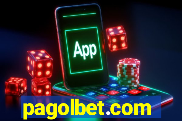 pagolbet.com