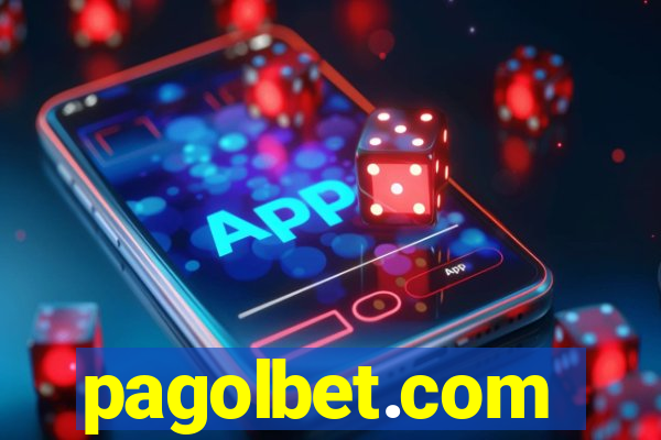 pagolbet.com