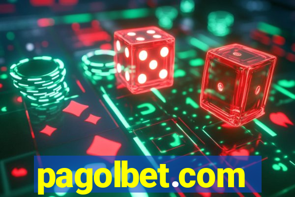 pagolbet.com