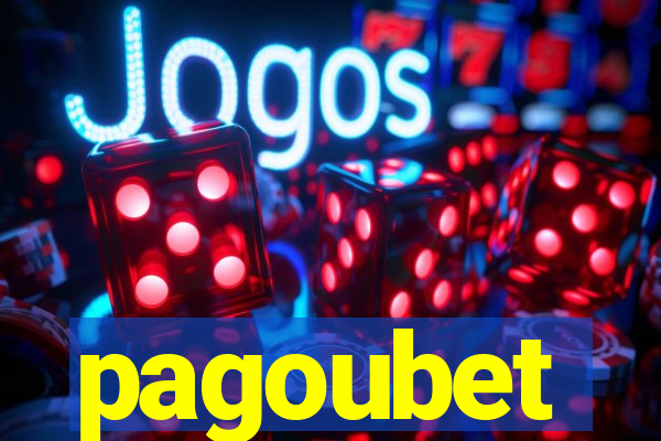 pagoubet