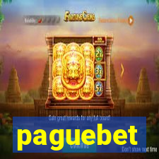 paguebet