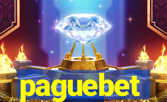 paguebet