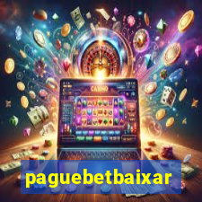 paguebetbaixar