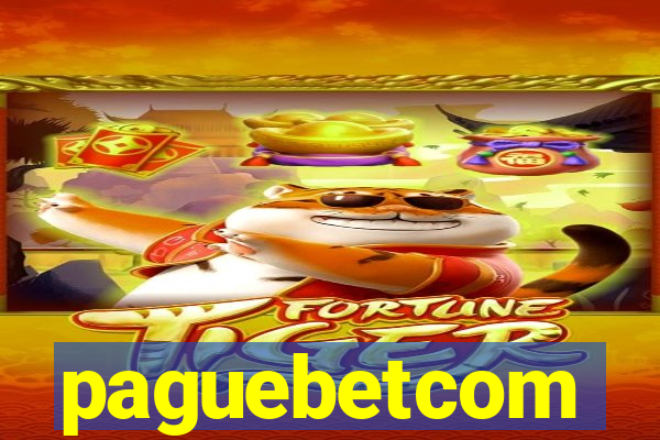 paguebetcom