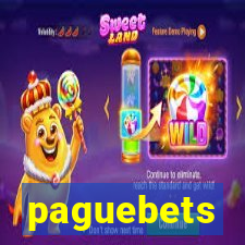 paguebets