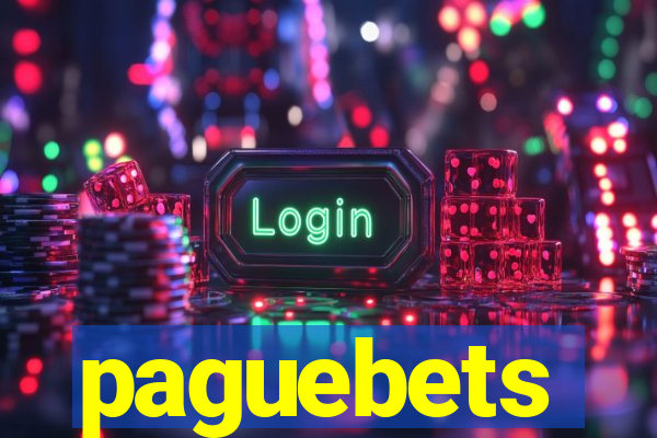 paguebets