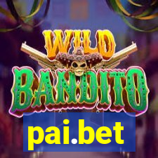 pai.bet