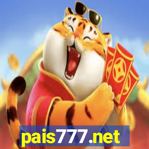 pais777.net