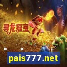 pais777.net