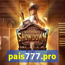 pais777.pro