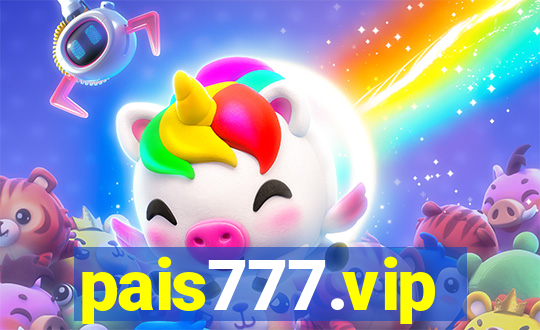 pais777.vip