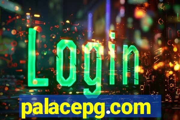 palacepg.com