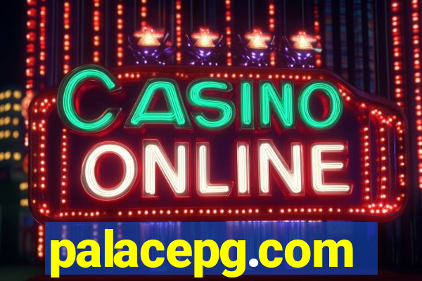 palacepg.com