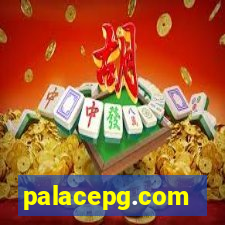 palacepg.com