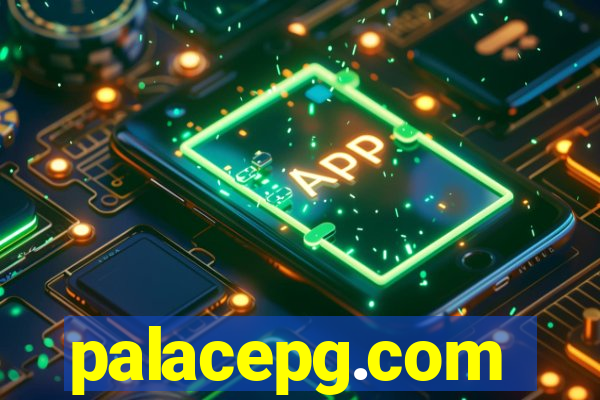 palacepg.com