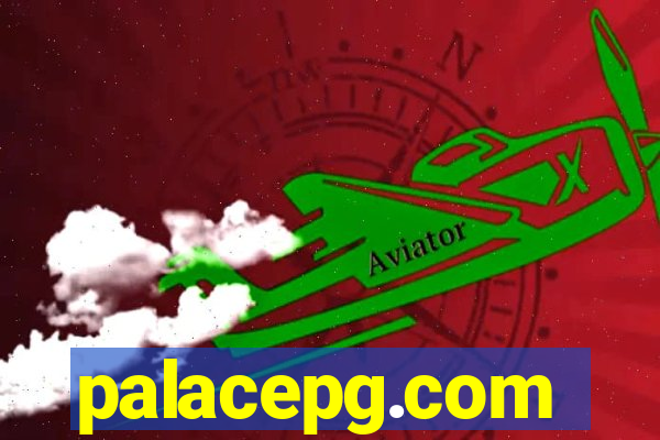 palacepg.com