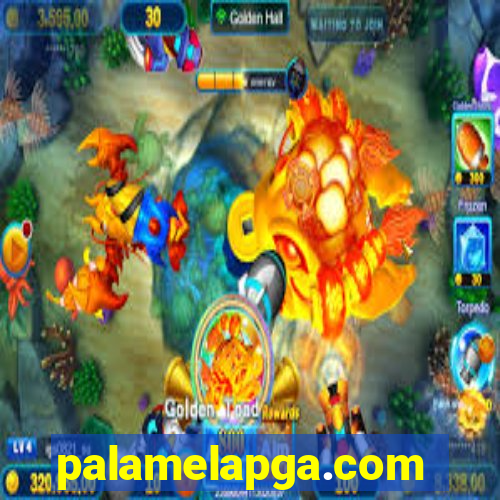 palamelapga.com