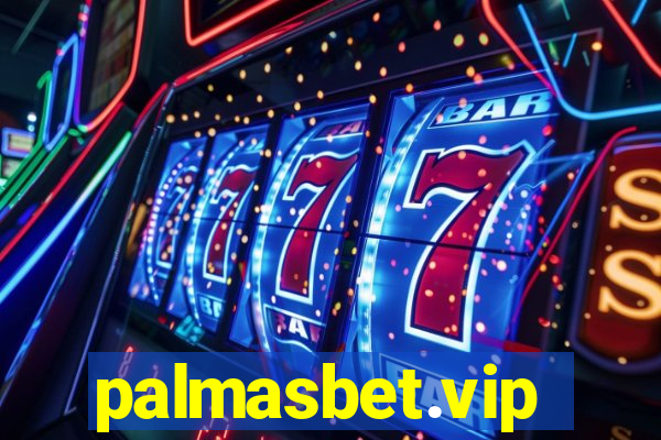 palmasbet.vip