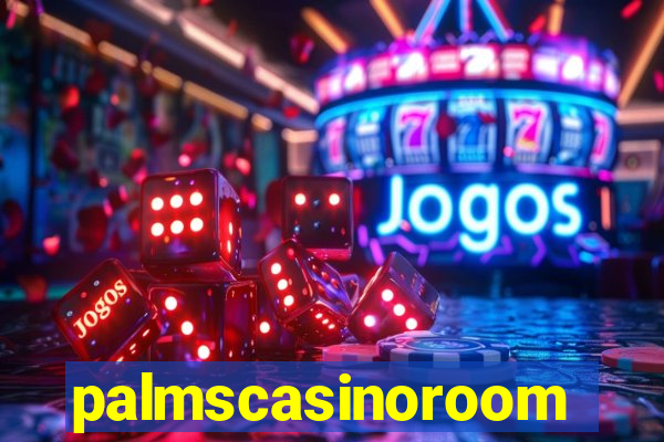 palmscasinoroom