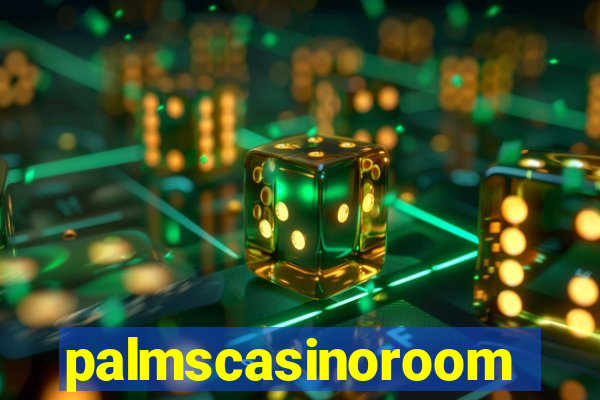 palmscasinoroom