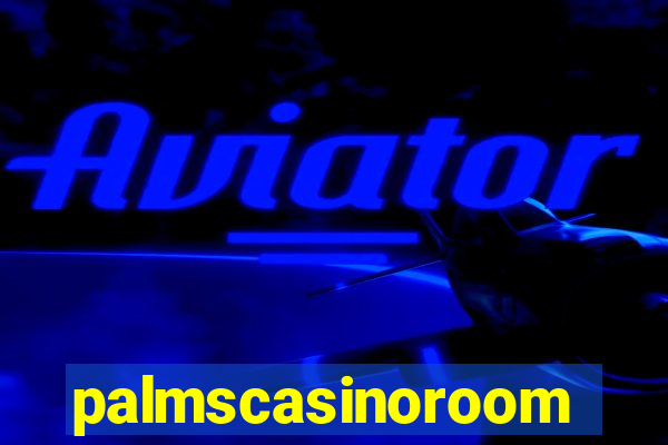 palmscasinoroom