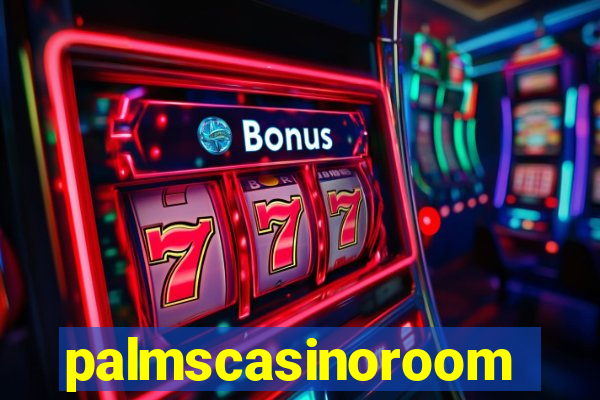 palmscasinoroom