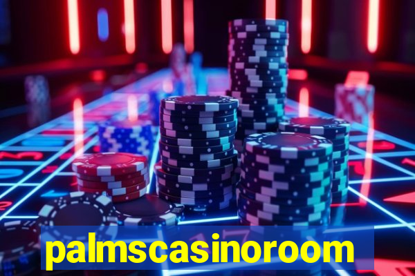 palmscasinoroom