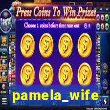 pamela_wife