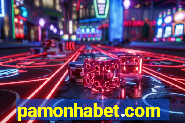 pamonhabet.com