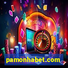 pamonhabet.com