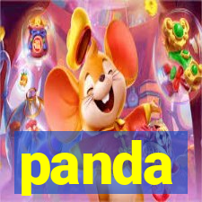 panda-pg.com