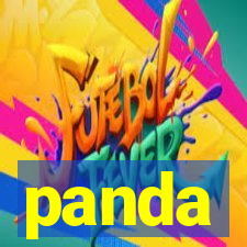 panda-pg.com