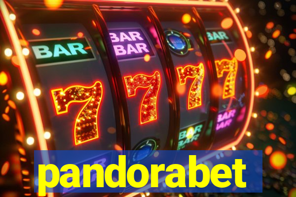 pandorabet