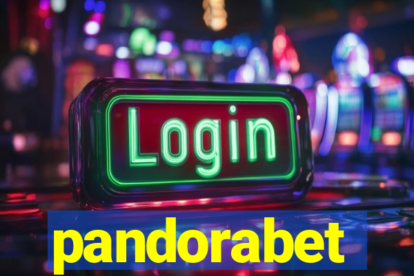 pandorabet