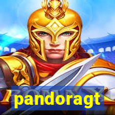 pandoragt