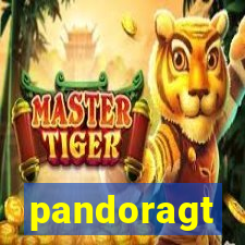 pandoragt