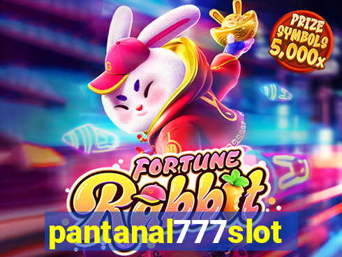 pantanal777slots.com