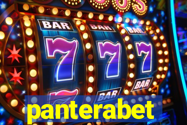 panterabet