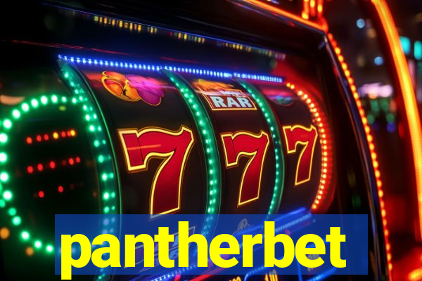 pantherbet