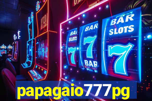 papagaio777pg