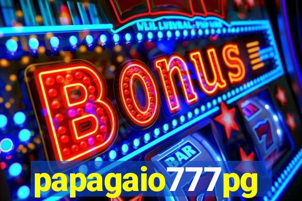 papagaio777pg