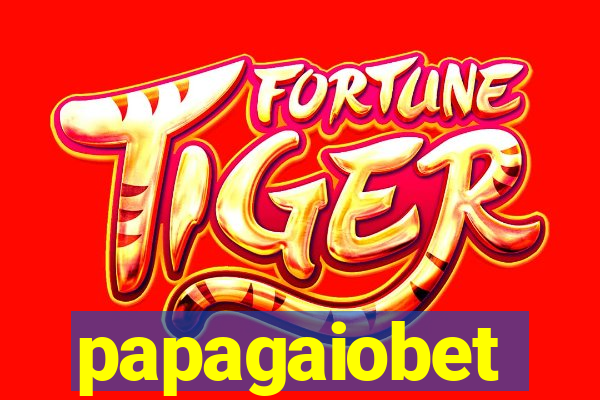 papagaiobet