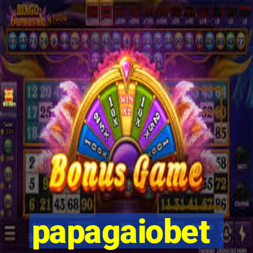 papagaiobet