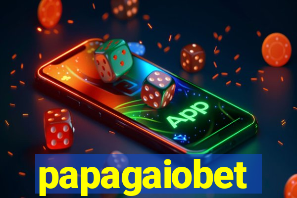 papagaiobet