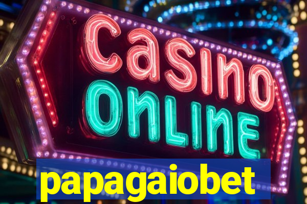 papagaiobet