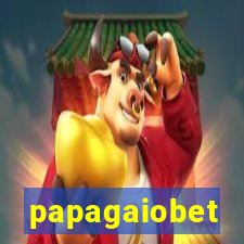 papagaiobet