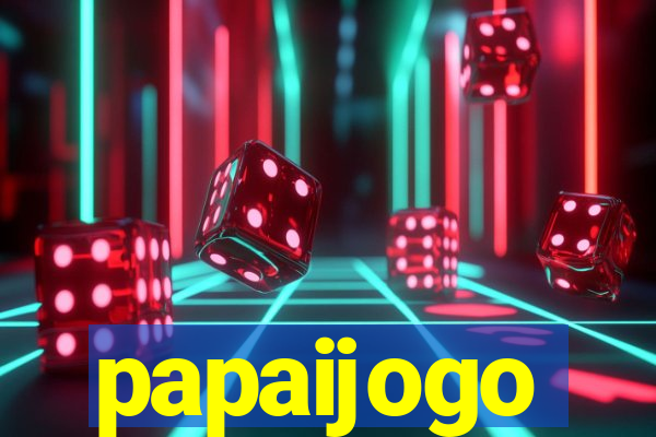 papaijogo