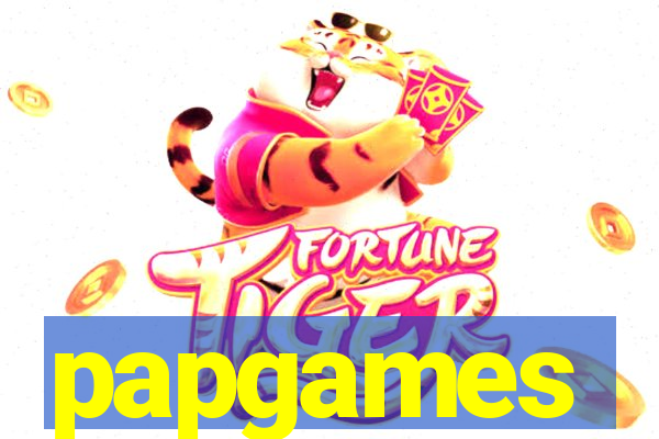 papgames